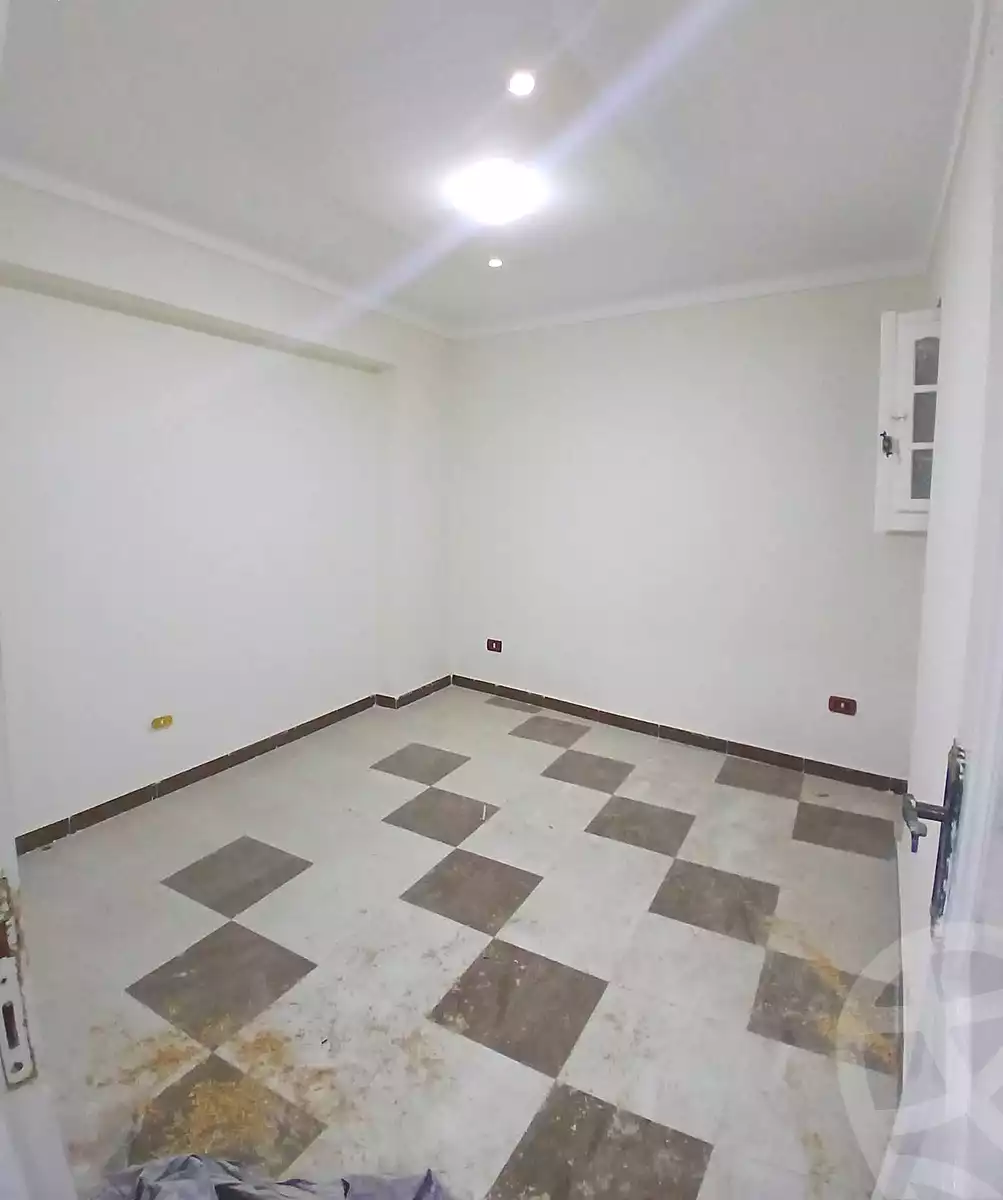 https://aqarmap.com.eg/en/listing/7319115-for-sale-alexandria-lsywf-el-falki