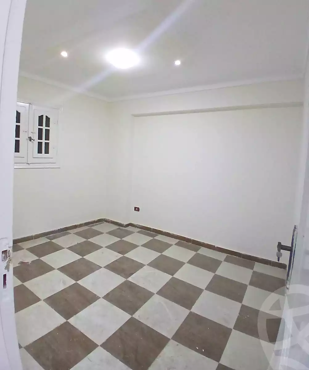 https://aqarmap.com.eg/en/listing/7319115-for-sale-alexandria-lsywf-el-falki