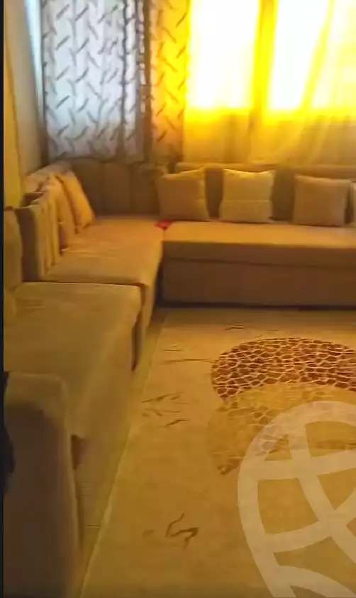 https://aqarmap.com.eg/ar/listing/7319124-for-sale-cairo-el-matarya