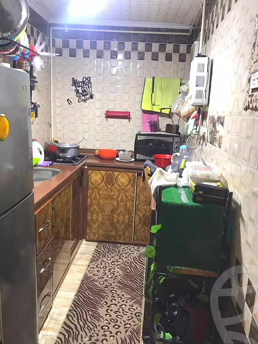 https://aqarmap.com.eg/ar/listing/7319133-for-sale-alexandria-al-agamy-lbytsh-qased-kareem-st