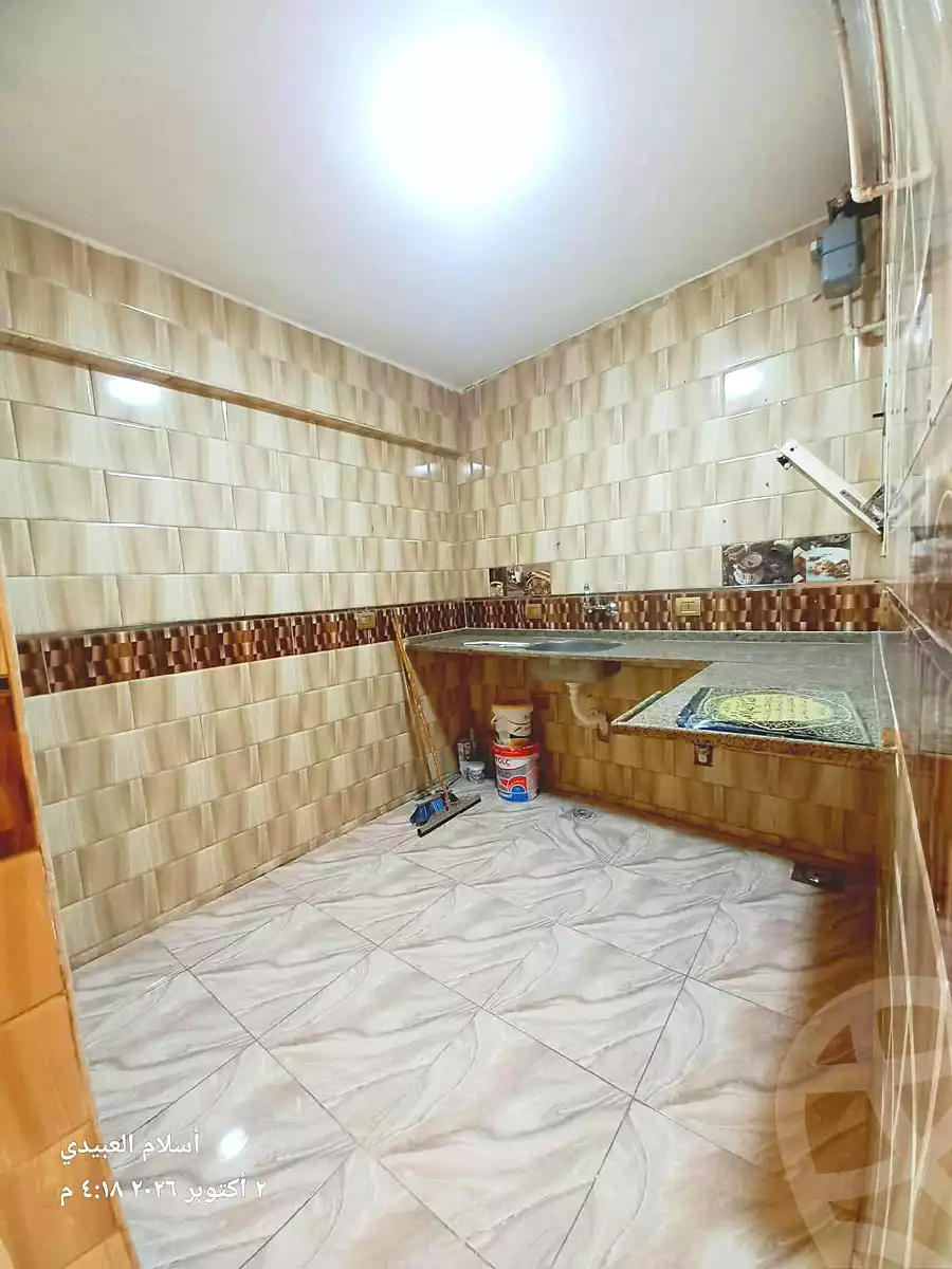 https://aqarmap.com.eg/ar/listing/7319139-for-sale-alexandria-al-agamy-lbytsh-qased-kareem-st