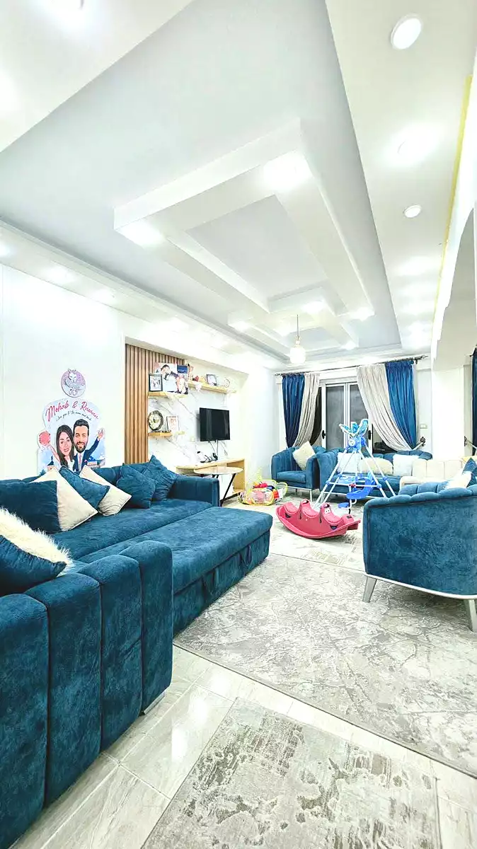 https://aqarmap.com.eg/en/listing/7319140-for-sale-alexandria-sydy-bshr-sydy-bshr-bhry-gamal-abd-el-nasir-st