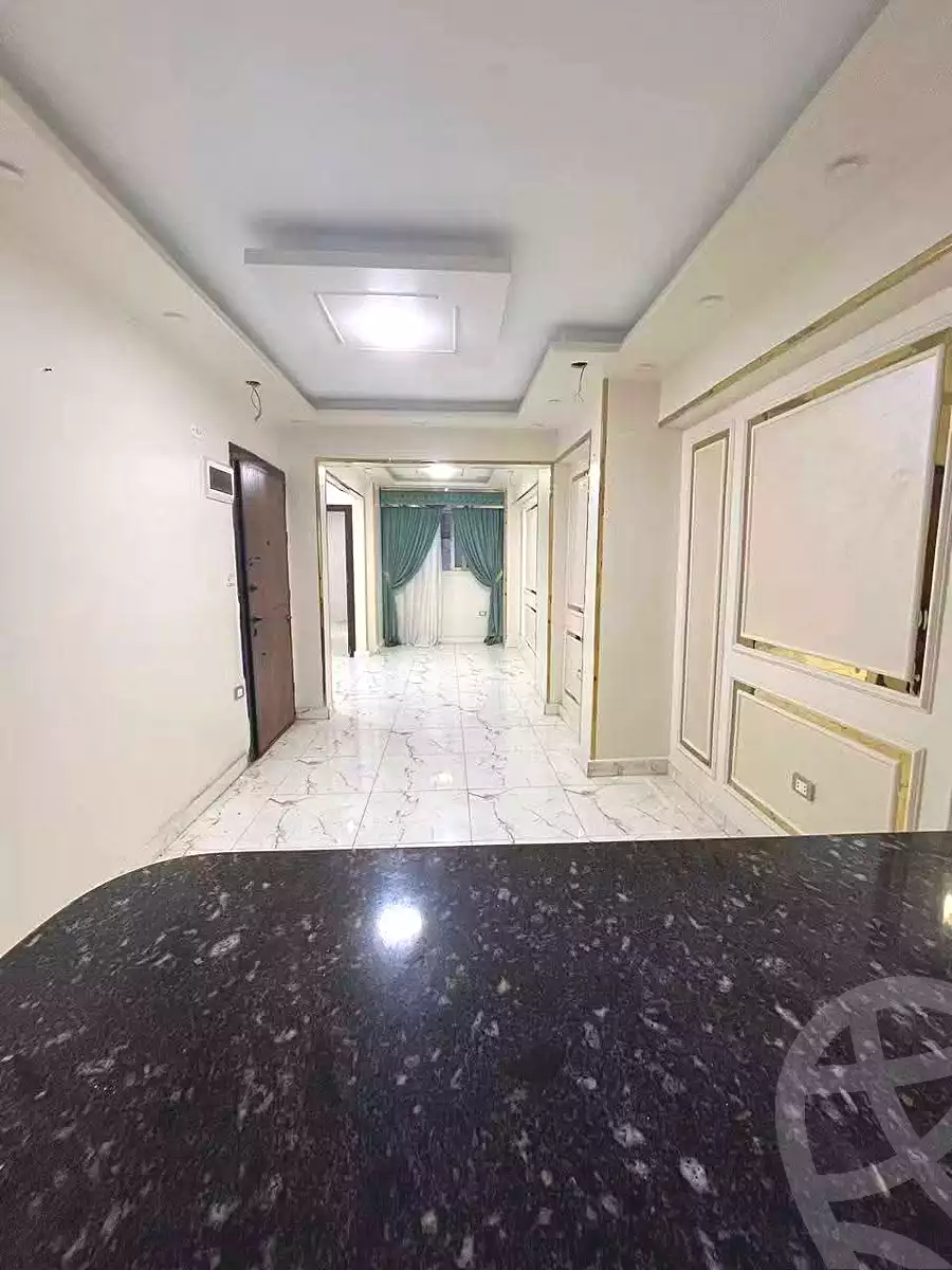 https://aqarmap.com.eg/ar/listing/7319142-for-sale-alexandria-bahray-el-anfoshy-shr-wkl-llymwn-hsyn-twfyq-s-d