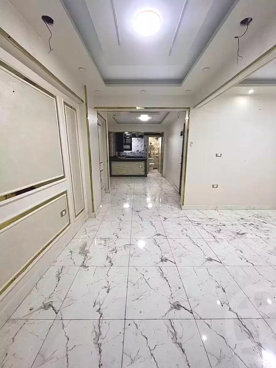 https://aqarmap.com.eg/ar/listing/7319142-for-sale-alexandria-bahray-el-anfoshy-shr-wkl-llymwn-hsyn-twfyq-s-d