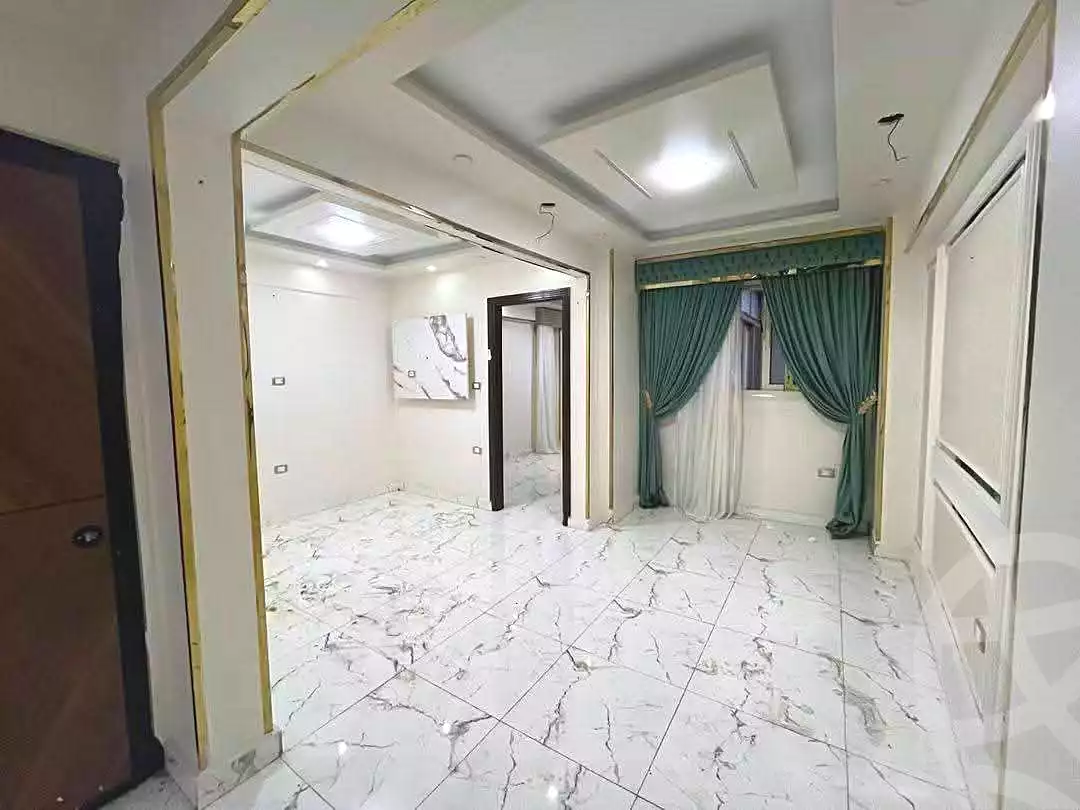 https://aqarmap.com.eg/ar/listing/7319142-for-sale-alexandria-bahray-el-anfoshy-shr-wkl-llymwn-hsyn-twfyq-s-d