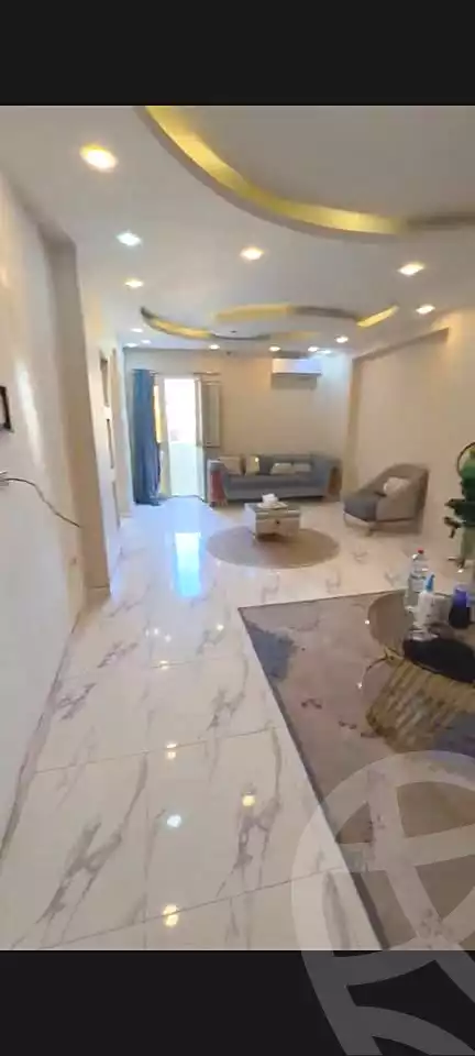 https://aqarmap.com.eg/ar/listing/7319146-for-sale-cairo-el-haram-el-talbya-shr-shl-hmz