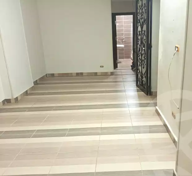 https://aqarmap.com.eg/ar/listing/7319137-for-rent-cairo-faisal-el-matbeaa