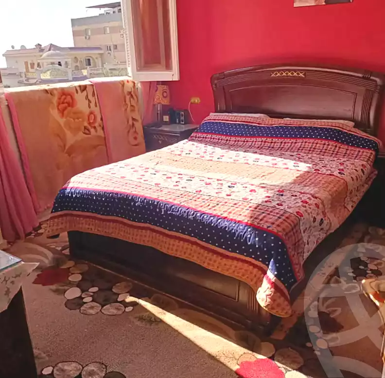 https://aqarmap.com.eg/ar/listing/7319150-for-sale-cairo-helwan-madinet-el-moazafeen