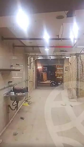 https://aqarmap.com.eg/en/listing/7319159-for-rent-cairo-ain-shams