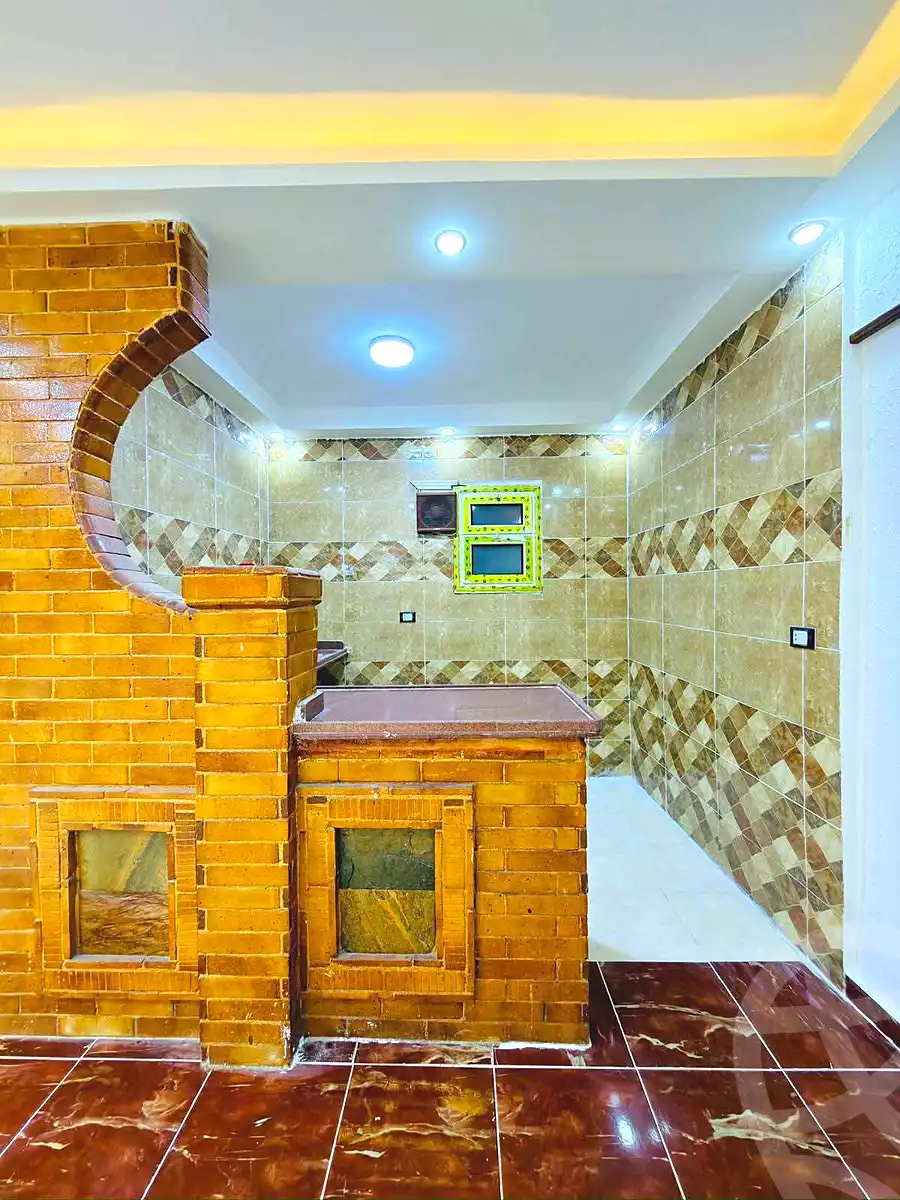 https://aqarmap.com.eg/ar/listing/7319157-for-sale-alexandria-al-agamy
