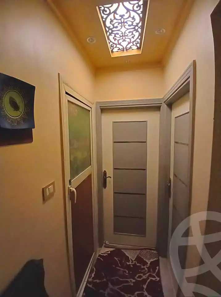 https://aqarmap.com.eg/ar/listing/7319149-for-sale-alexandria-mntq-fr-y-blskndry-el-awayed