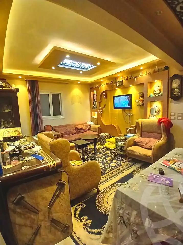 https://aqarmap.com.eg/ar/listing/7319149-for-sale-alexandria-mntq-fr-y-blskndry-el-awayed