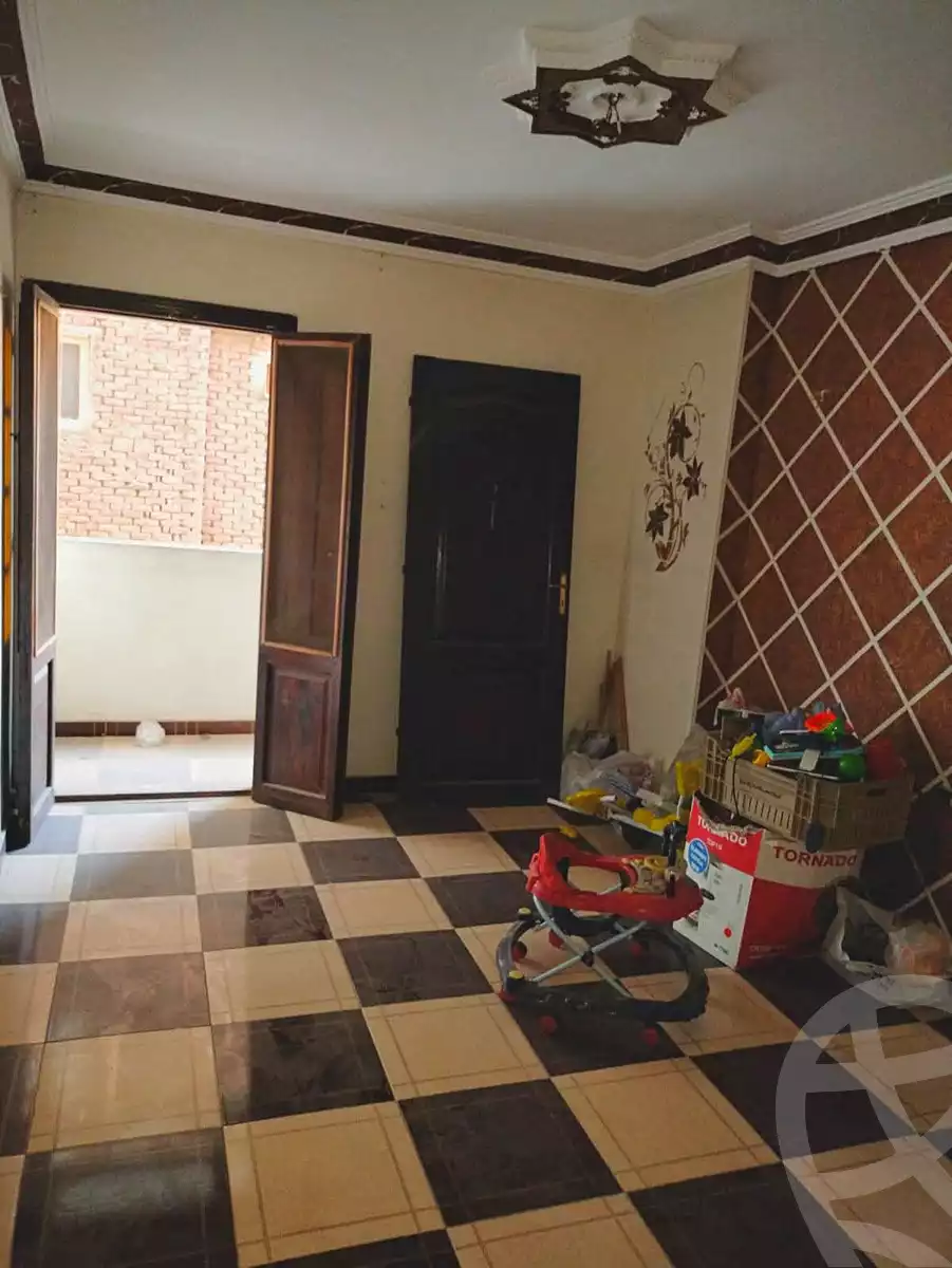 https://aqarmap.com.eg/en/listing/7319162-for-sale-cairo-el-marg