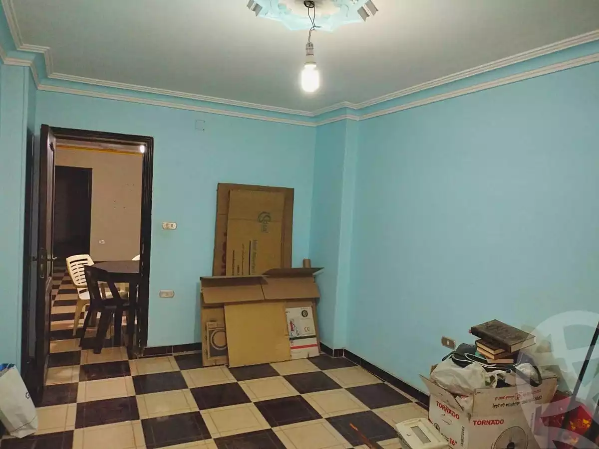 https://aqarmap.com.eg/en/listing/7319162-for-sale-cairo-el-marg