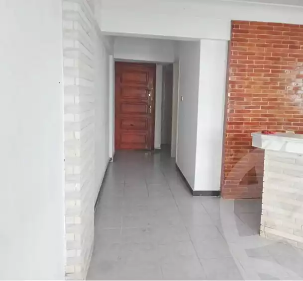 https://aqarmap.com.eg/en/listing/7319158-for-rent-alexandria-al-agamy-el-kilo-21