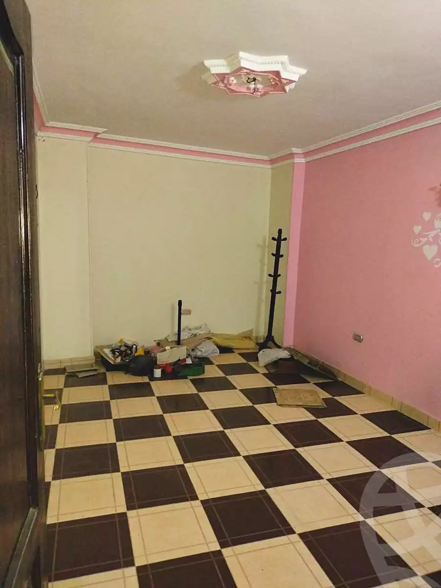 https://aqarmap.com.eg/en/listing/7319162-for-sale-cairo-el-marg