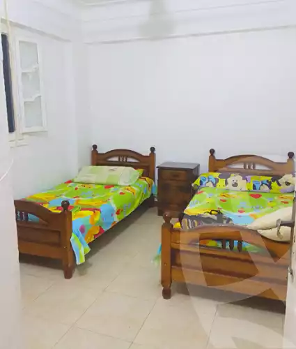 https://aqarmap.com.eg/en/listing/7319158-for-rent-alexandria-al-agamy-el-kilo-21