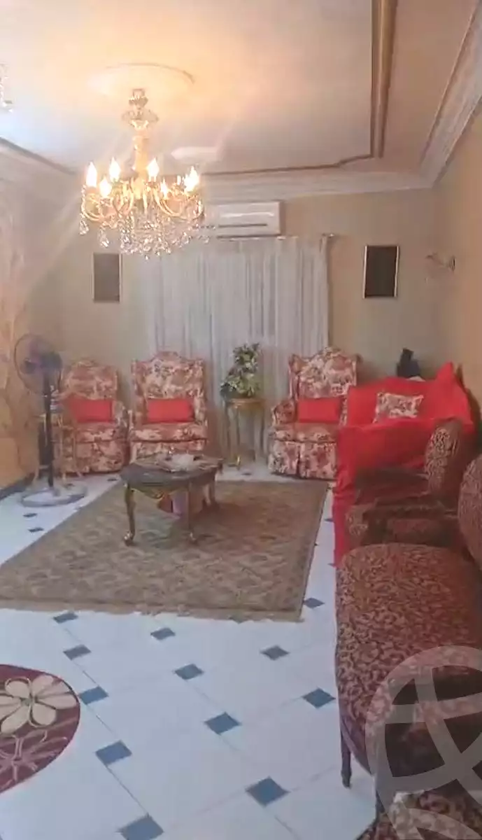 https://aqarmap.com.eg/en/listing/7319161-for-sale-cairo-faisal