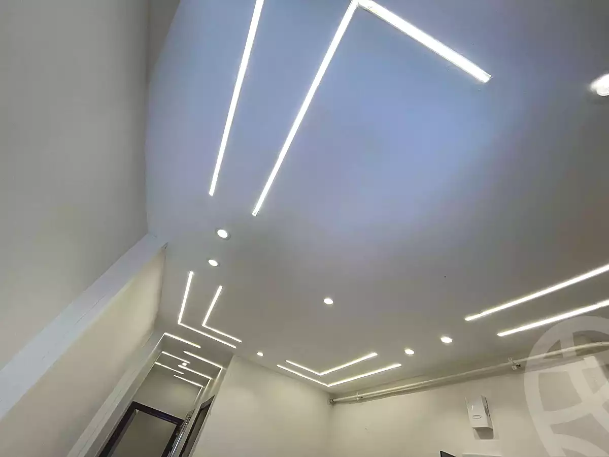 https://aqarmap.com.eg/en/listing/7319174-for-sale-alexandria-bahray-el-anfoshy