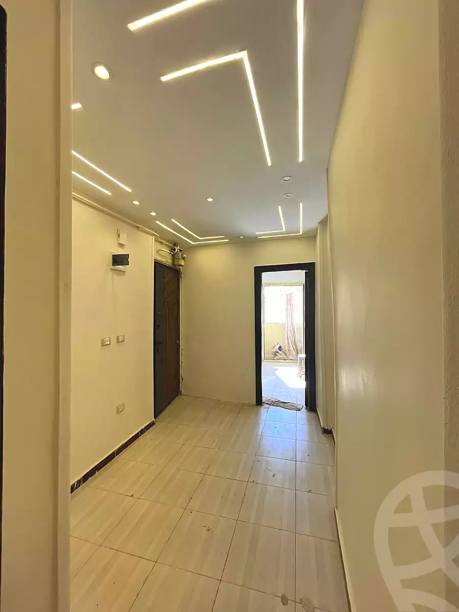 https://aqarmap.com.eg/en/listing/7319174-for-sale-alexandria-bahray-el-anfoshy