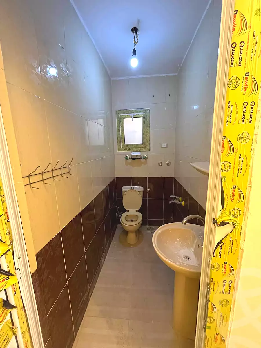 https://aqarmap.com.eg/en/listing/7319174-for-sale-alexandria-bahray-el-anfoshy