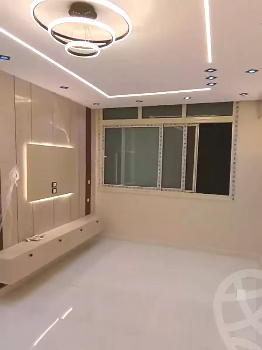 https://aqarmap.com.eg/ar/listing/7319176-for-sale-cairo-elnozha-Streettt-27