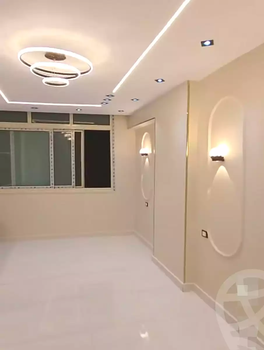 https://aqarmap.com.eg/ar/listing/7319176-for-sale-cairo-elnozha-Streettt-27
