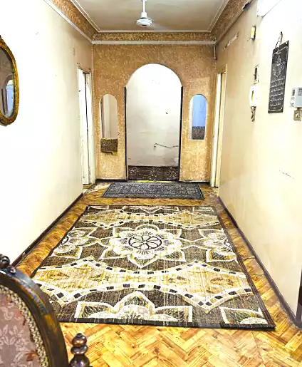 https://aqarmap.com.eg/en/listing/7319171-for-rent-sharqia-zagazig-zagazig-city