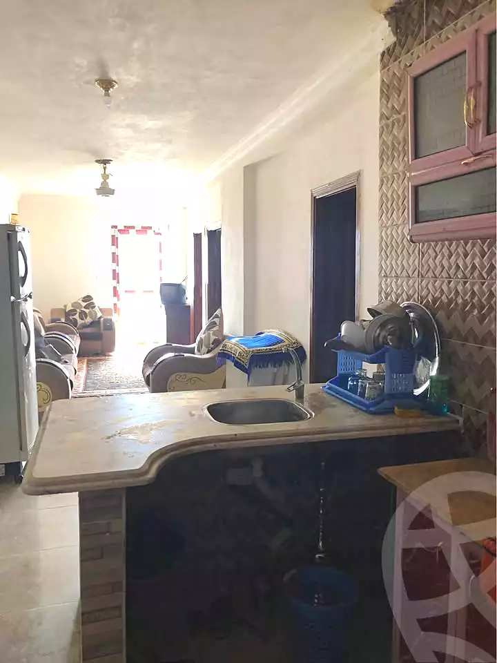 https://aqarmap.com.eg/ar/listing/7319177-for-sale-alexandria-abu-talat