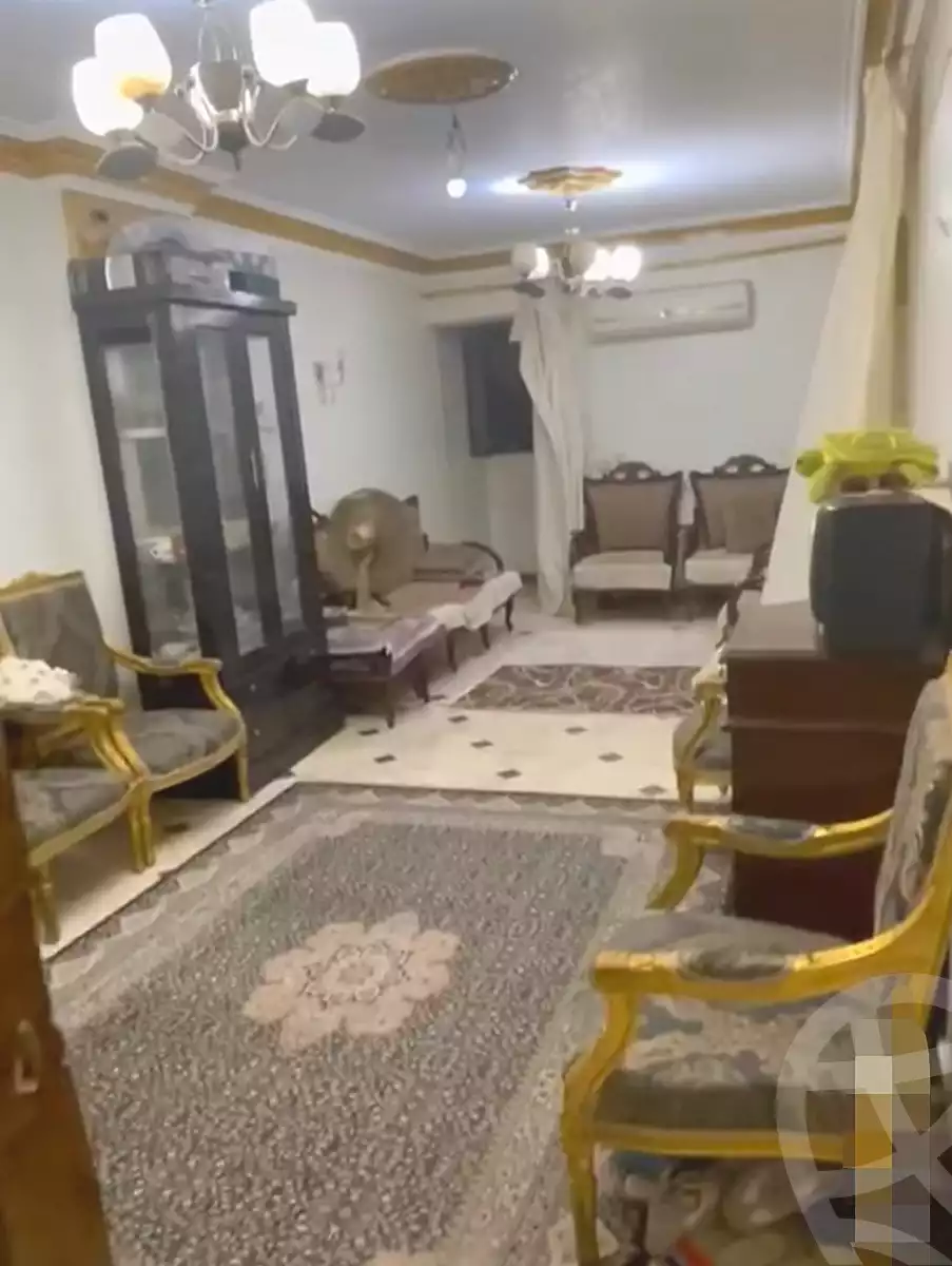 https://aqarmap.com.eg/en/listing/7319181-for-sale-cairo-ain-shams-el-naam-shahin-st