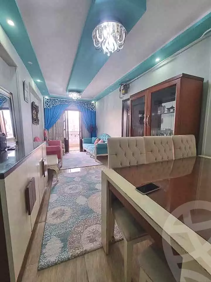 https://aqarmap.com.eg/ar/listing/7319184-for-sale-alexandria-al-agamy-lbytsh-princess-st