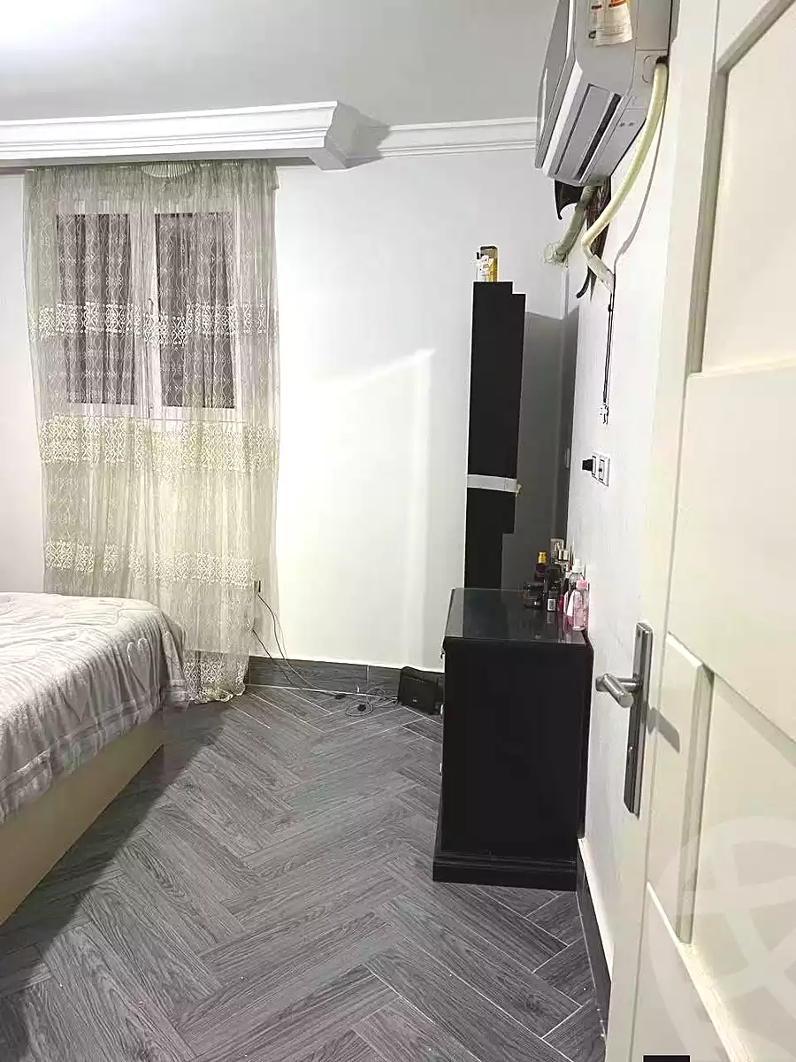 https://aqarmap.com.eg/ar/listing/7319167-for-sale-cairo-el-zaytun-hlmy-lzytwn