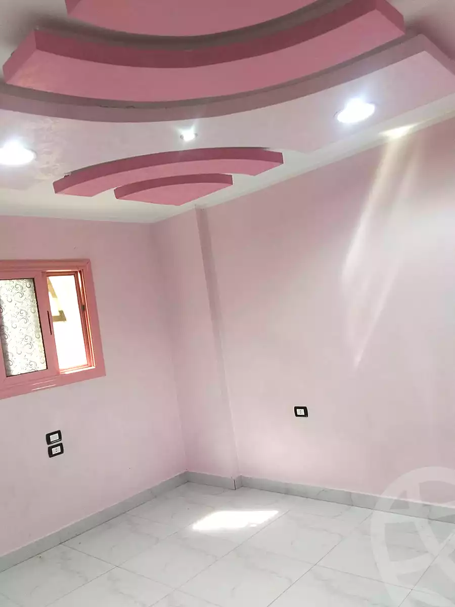 https://aqarmap.com.eg/en/listing/7319190-for-sale-cairo-el-zaytun-hlmy-lzytwn