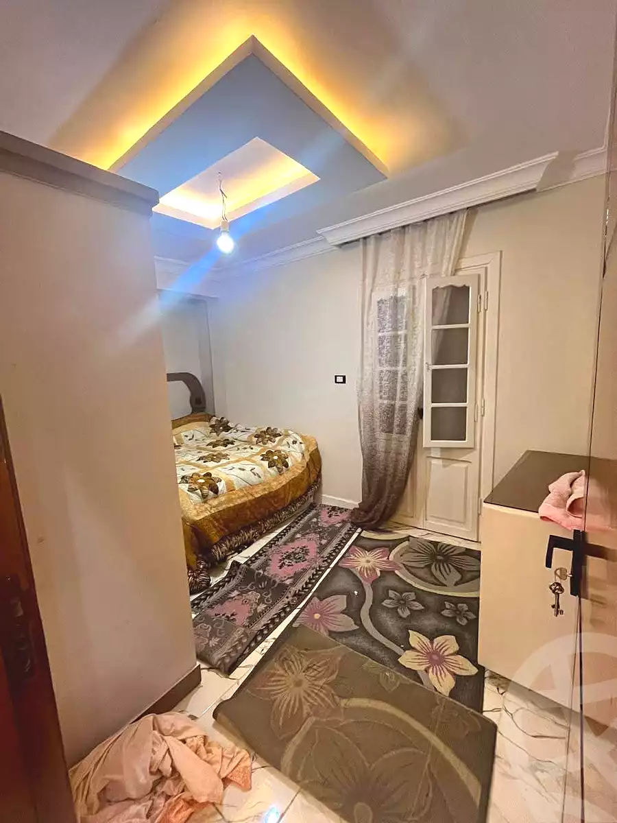 https://aqarmap.com.eg/ar/listing/7319193-for-sale-alexandria-bahray-el-anfoshy