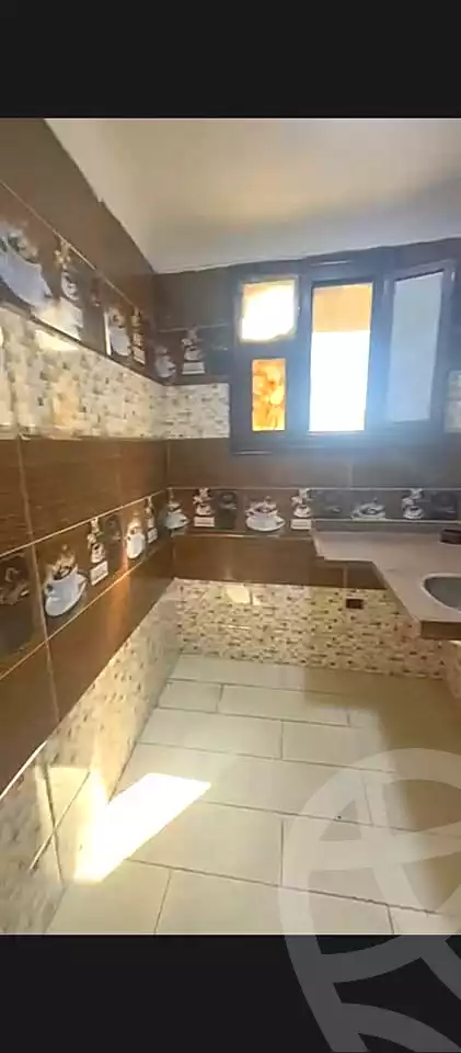 https://aqarmap.com.eg/en/listing/7319196-for-sale-alexandria-el-asafra-shr-45