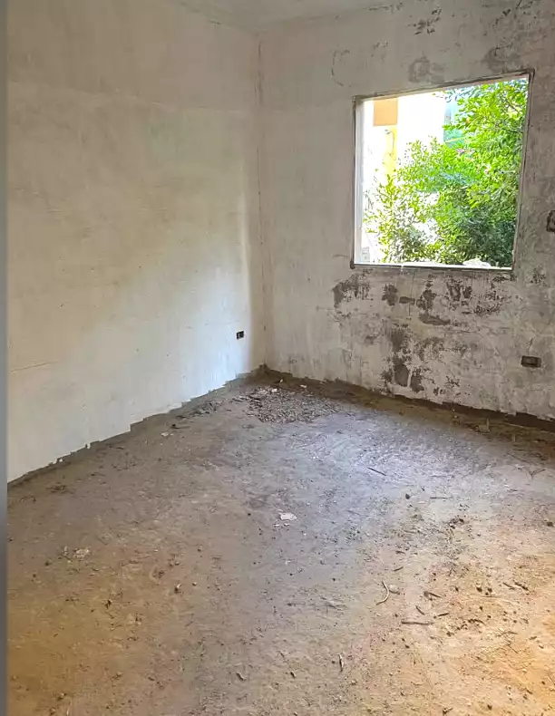 https://aqarmap.com.eg/ar/listing/7319201-for-sale-alexandria-al-agamy-lbytsh-bianchiii-street-1