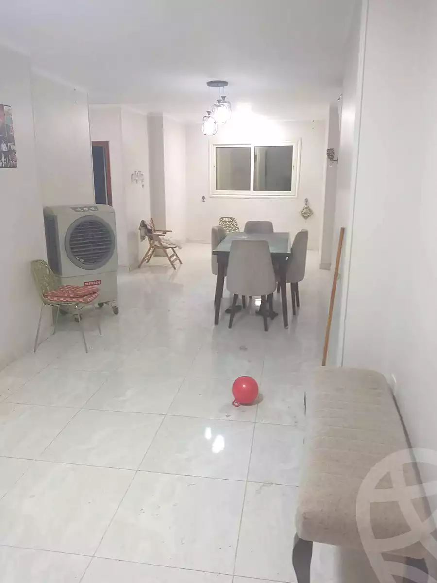 https://aqarmap.com.eg/ar/listing/7319203-for-sale-cairo-el-matarya-shjr-mrym-ezzat-basha-st