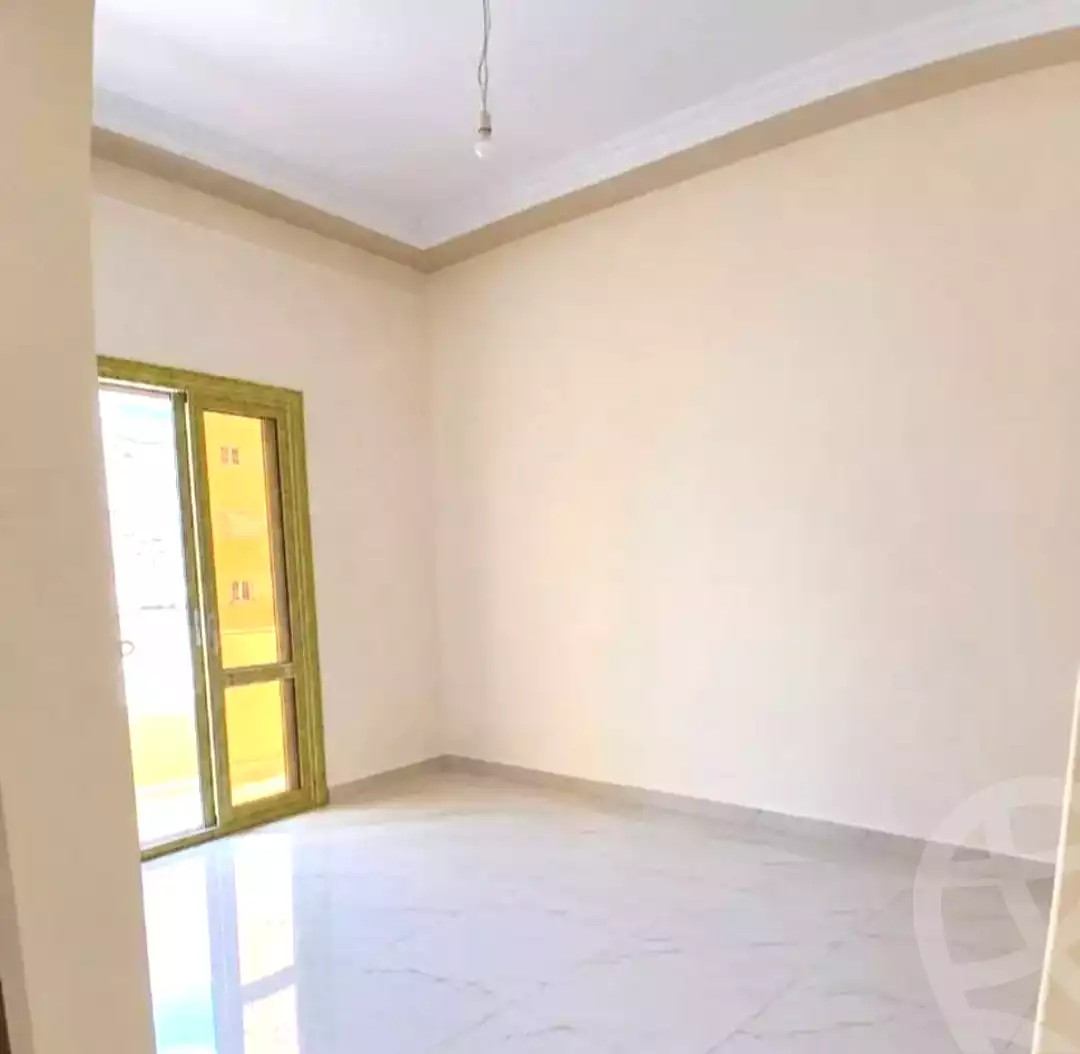https://aqarmap.com.eg/ar/listing/7319200-for-sale-alexandria-mansheya