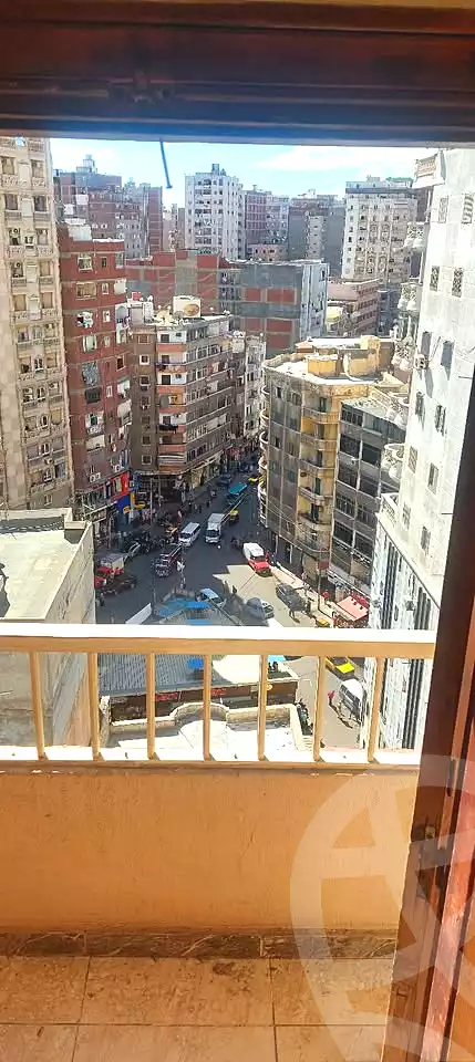 https://aqarmap.com.eg/ar/listing/7319204-for-sale-alexandria-moharram-bey-el-rasafa-st
