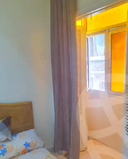 https://aqarmap.com.eg/ar/listing/7319210-for-rent-cairo-shoubra-ltr-lbwlqy