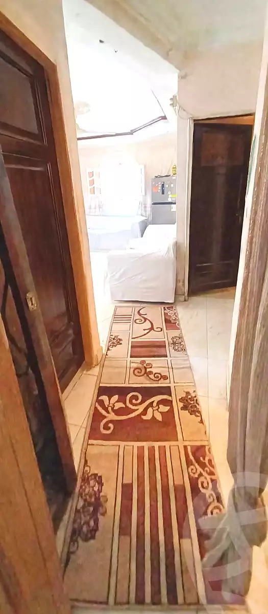 https://aqarmap.com.eg/ar/listing/7319212-for-sale-alexandria-al-agamy-el-hanouvel