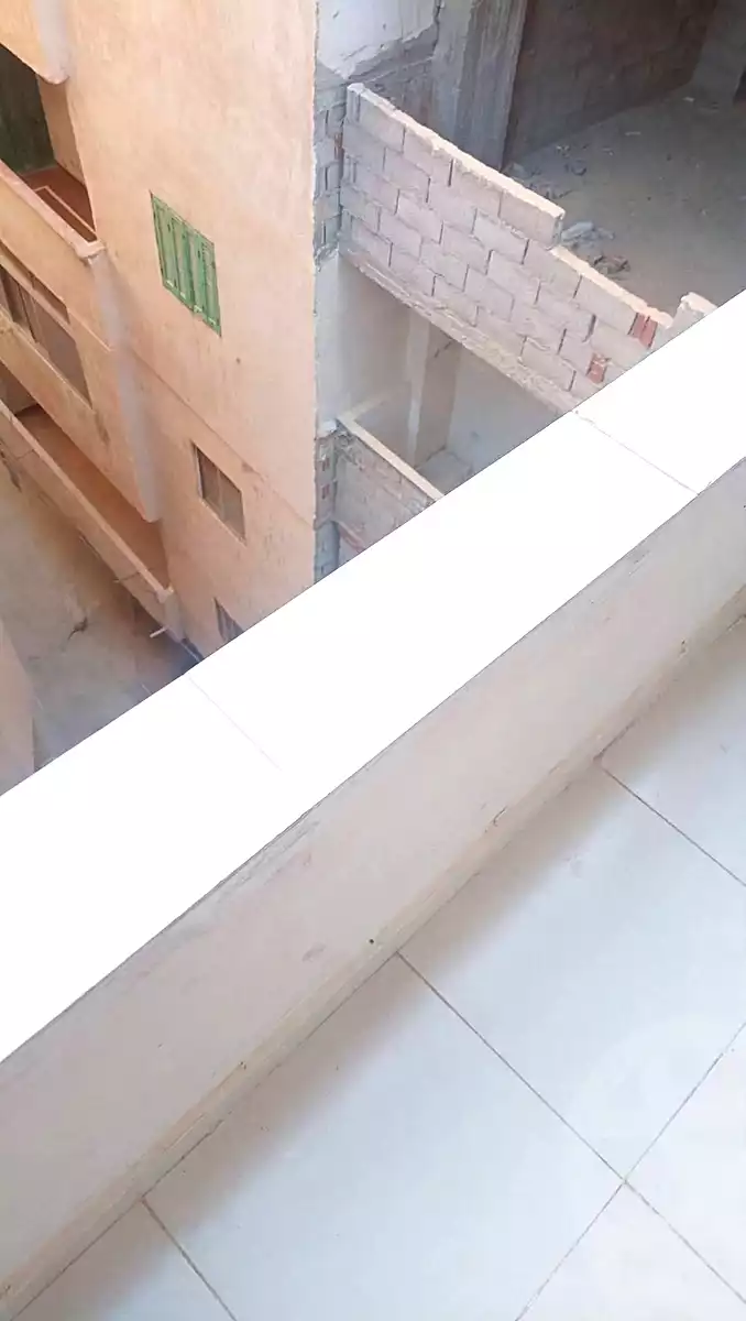 https://aqarmap.com.eg/ar/listing/7319212-for-sale-alexandria-al-agamy-el-hanouvel