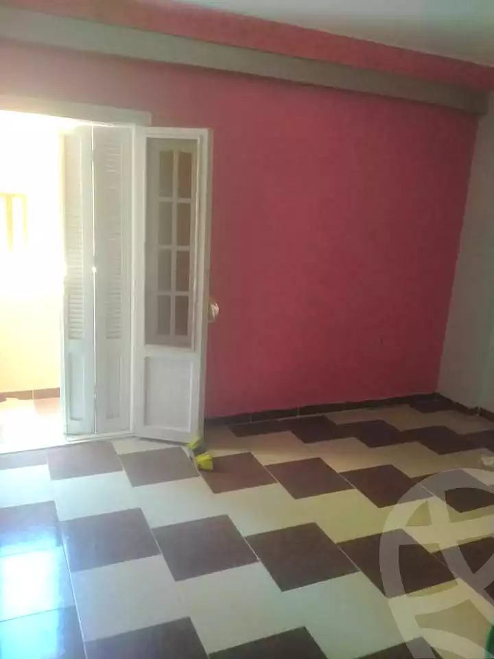 https://aqarmap.com.eg/ar/listing/7319211-for-sale-alexandria-el-maraghi