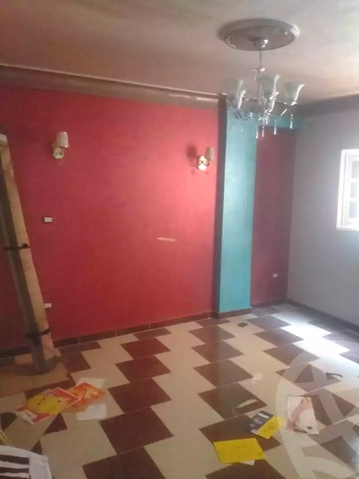 https://aqarmap.com.eg/ar/listing/7319211-for-sale-alexandria-el-maraghi
