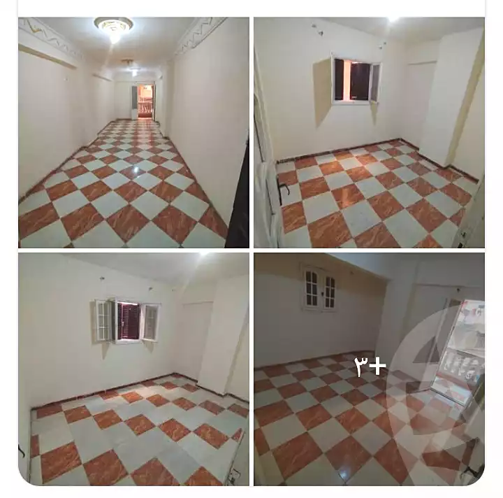 https://aqarmap.com.eg/ar/listing/7319215-for-rent-alexandria-lsywf-el-falki