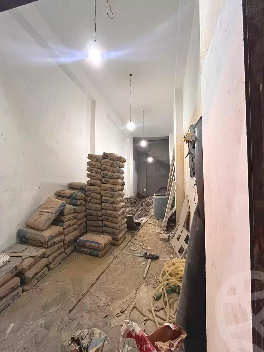 https://aqarmap.com.eg/ar/listing/7319220-for-sale-alexandria-lsywf-el-falki