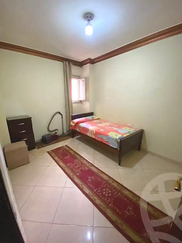 https://aqarmap.com.eg/en/listing/7319222-for-rent-cairo-el-haram