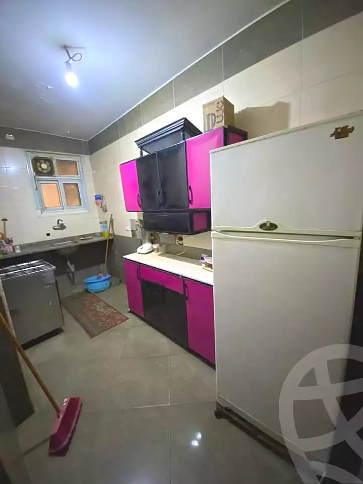 https://aqarmap.com.eg/en/listing/7319222-for-rent-cairo-el-haram