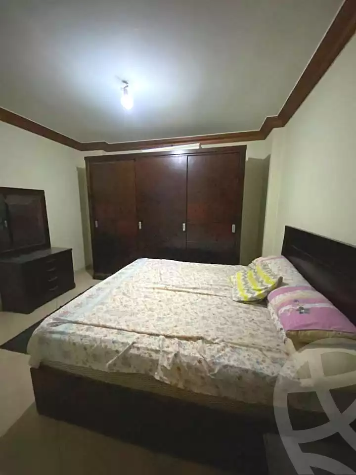 https://aqarmap.com.eg/en/listing/7319222-for-rent-cairo-el-haram