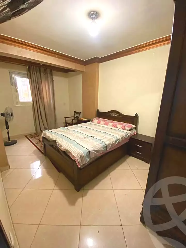 https://aqarmap.com.eg/en/listing/7319222-for-rent-cairo-el-haram